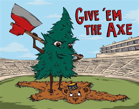 Big Game Traditions .